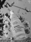 Camille MAINGUY - Mai Mil Photos