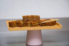 Mahefasoa PINEAU - LAED Compagnie