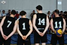 Mélissa FONDIN - MELPHOTOS