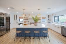 FB ATELIER - FB Studio