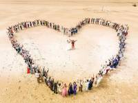 Florian PEROUD - Vent des Web