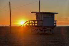 Jacky DUVERGER - Mégapix'Air