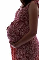 Laurence JOUIS - Photographe Laurence Jouis