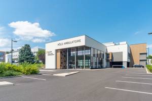 Emmanuel THIOT - EMMANUEL THIOT