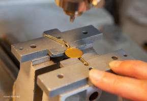 LIONEL TISSOT-BEZ - Lynko VR