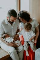 Alizé LEGRAND - ALY PHOTOGRAPHIE