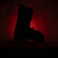 Abel BASSELET - Abel Basselet