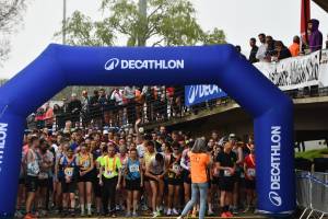 Mélissa FONDIN - MELPHOTOS