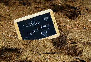 Mélissa FONDIN - MELPHOTOS