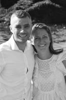 Mélissa FONDIN - MELPHOTOS