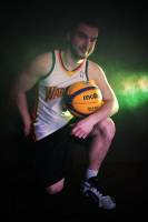 Mélissa FONDIN - MELPHOTOS