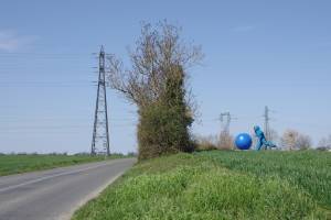 Nicolas RIFFAUD - riffaud.nicolas@gmail.com