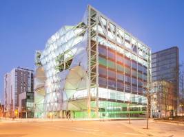 FB ATELIER - FB Studio