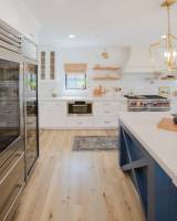 FB ATELIER - FB Studio