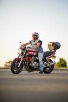 Roland ADOLPHE - Photographie d'un clic