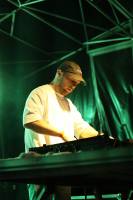 Mélissa BEAUFFRETON - MELISSA PHOTOGRAPHIE