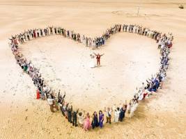 Florian PEROUD - Vent des Web