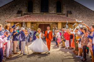 Florian PEROUD - Vent des Web