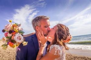 Florian PEROUD - Vent des Web