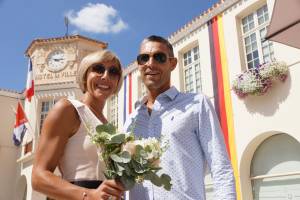 Florian PEROUD - Vent des Web