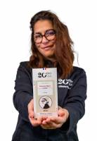 Florian PEROUD - Vent des Web