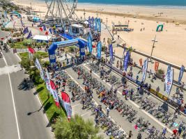 Florian PEROUD - Vent des Web