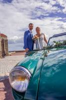 Florian PEROUD - Vent des Web