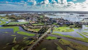 Florian PEROUD - Vent des Web