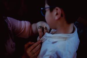 Aubane NESTY - NESTY AUBANE